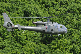 armed forces of bosnia herzegovina image 10
