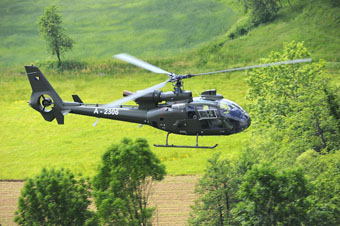 armed forces of bosnia herzegovina image 11