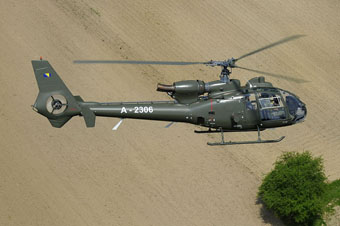 armed forces of bosnia herzegovina image 12