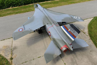 armed forces of bosnia herzegovina image 13