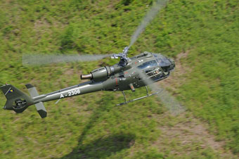 armed forces of bosnia herzegovina image 14