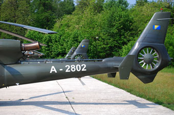 armed forces of bosnia herzegovina image 15