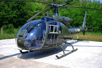 armed forces of bosnia herzegovina image 16