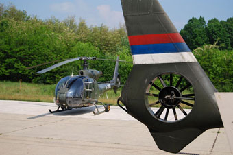 armed forces of bosnia herzegovina image 17