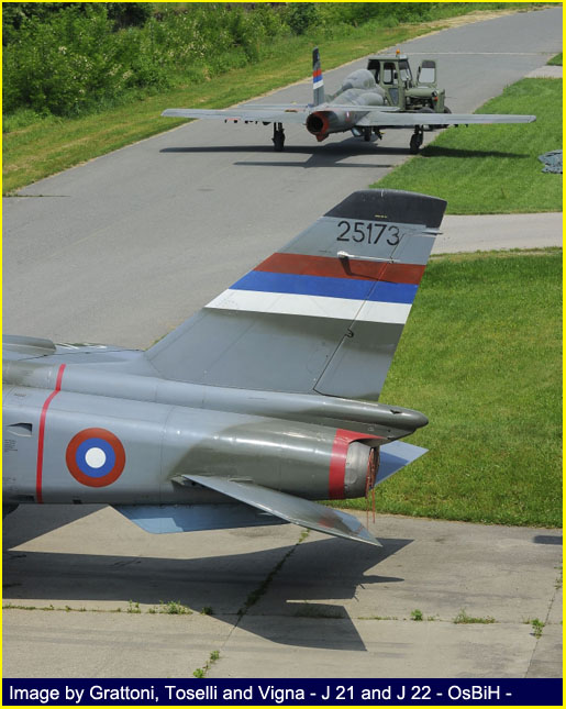 armed forces of bosnia herzegovina image 18