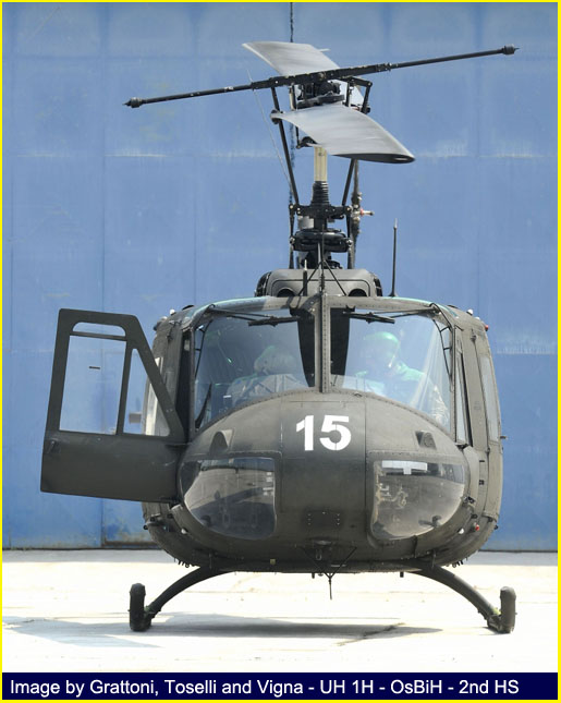 armed forces of bosnia herzegovina image 19