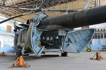 armed forces of bosnia herzegovina image 20