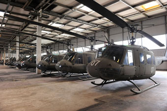 armed forces of bosnia herzegovina image 21