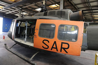 armed forces of bosnia herzegovina image 23