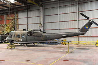 armed forces of bosnia herzegovina image 24