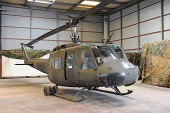 armed forces of bosnia herzegovina image 26