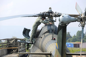 armed forces of bosnia herzegovina image 27