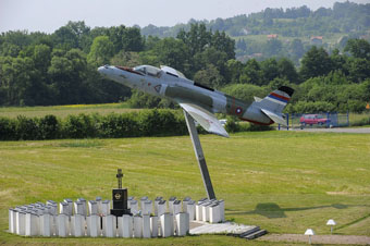 armed forces of bosnia herzegovina image 28