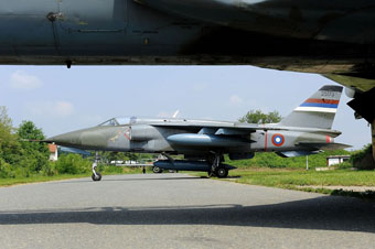 armed forces of bosnia herzegovina image 30
