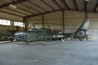 armed forces of bosnia herzegovina image 31