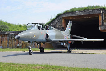 armed forces of bosnia herzegovina image 6
