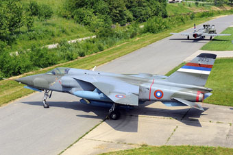 armed forces of bosnia herzegovina image 7