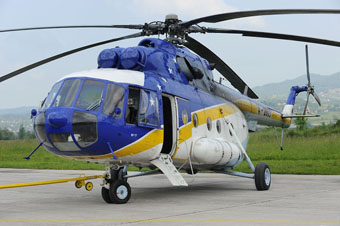 armed forces of bosnia herzegovina image 8
