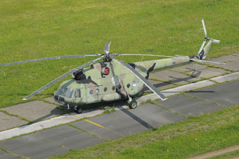 armed forces of bosnia herzegovina image 9