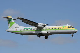 arrecife airport spotting 2008 image 30
