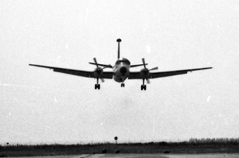 atlantic aeronautica militare farewell image 1