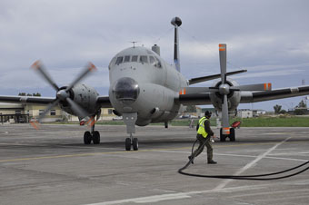 atlantic aeronautica militare farewell image 17