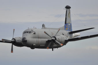 atlantic aeronautica militare farewell image 24