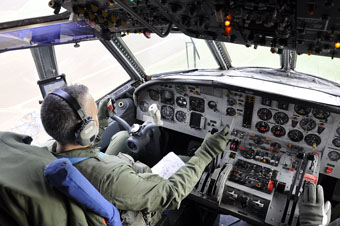 atlantic aeronautica militare farewell image 38