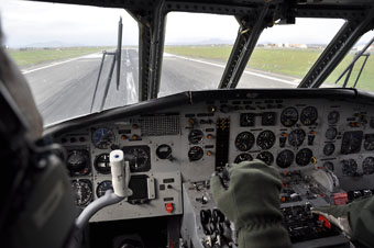 atlantic aeronautica militare farewell image 39