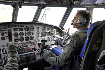 atlantic aeronautica militare farewell image 43