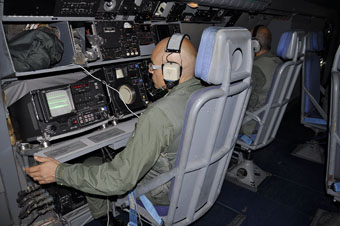 atlantic aeronautica militare farewell image 45