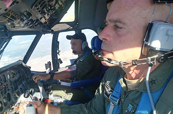 atlantic aeronautica militare farewell image 5
