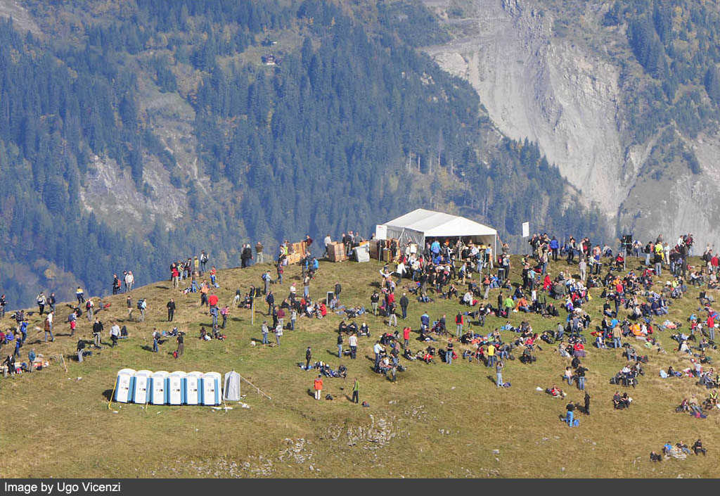 axalp air power demo 2012 image 20