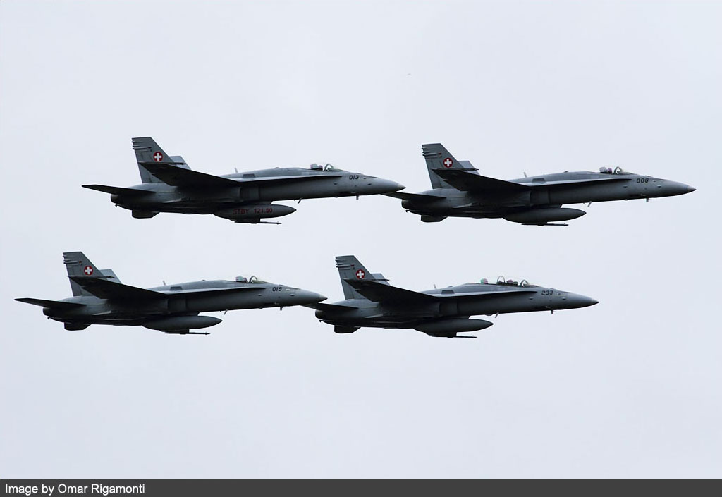 axalp air power demo 2012 image 3