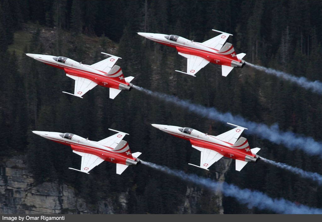 axalp air power demo 2012 image 6