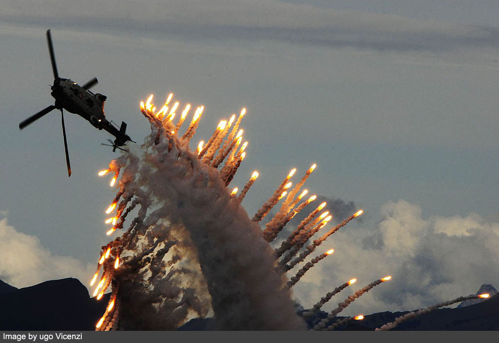 axalp air power demo 2012 image 9