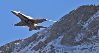 axalp air power demo 2017 image 10