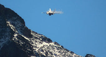 axalp air power demo 2017 image 11
