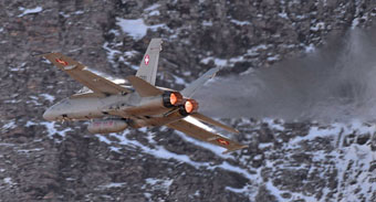 axalp air power demo 2017 image 12
