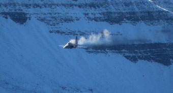 axalp air power demo 2017 image 14