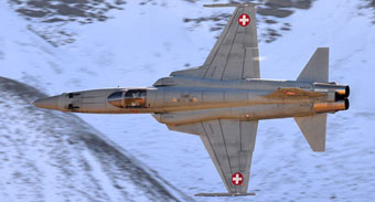 axalp air power demo 2017 image 14