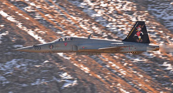 axalp air power demo 2017 image 16