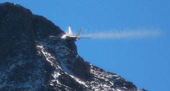 axalp air power demo 2017 image 17