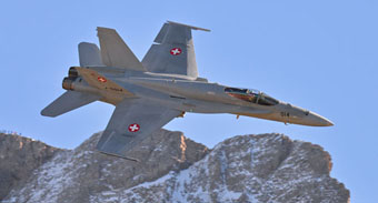 axalp air power demo 2017 image 18