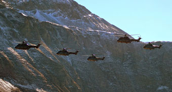 axalp air power demo 2017 image 19