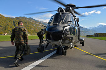 axalp air power demo 2017 image 2