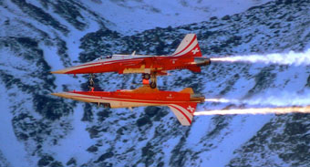 axalp air power demo 2017 image 21