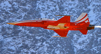 axalp air power demo 2017 image 22