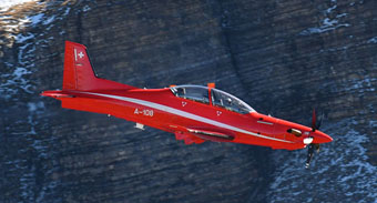 axalp air power demo 2017 image 23