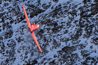 axalp air power demo 2017 image 26